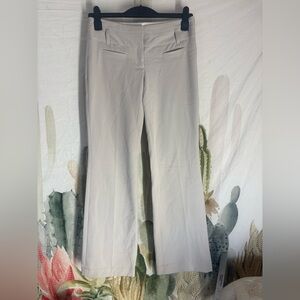 Express Editor Pants 🌵2L